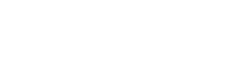 John Hallas Weekly Challenge Logo White